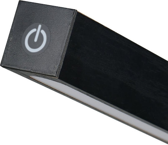 Trio Lighting Διακοσμητικό Φωτιστικό LED Θερμό Λευκό 3000K