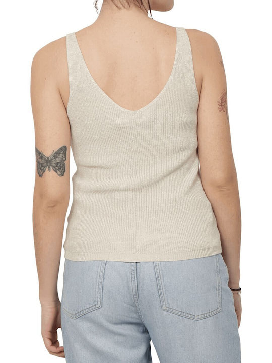 Vero Moda Vero Moda