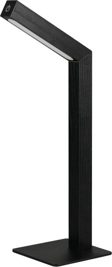 Trio Lighting Διακοσμητικό Φωτιστικό LED Θερμό Λευκό 3000K