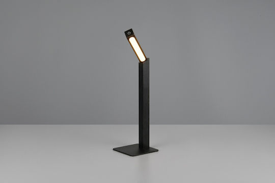 Trio Lighting Διακοσμητικό Φωτιστικό LED Θερμό Λευκό 3000K
