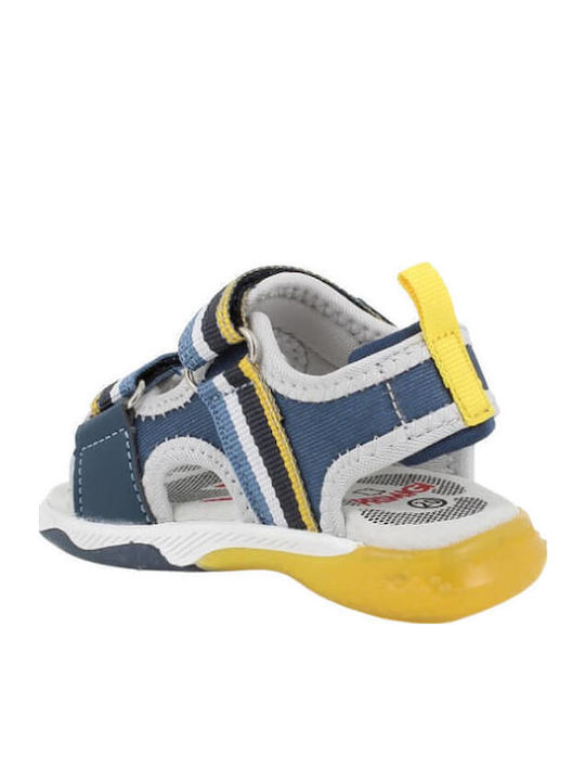 Kids' Sandals Multicolour