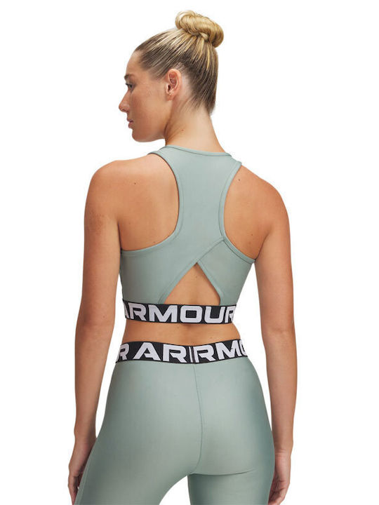 Under Armour Under Armour