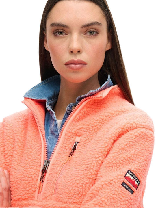 Superdry