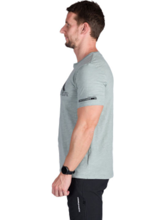 T-Shirt Light Green