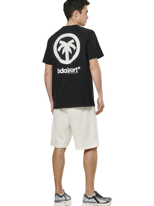 T-Shirt Black