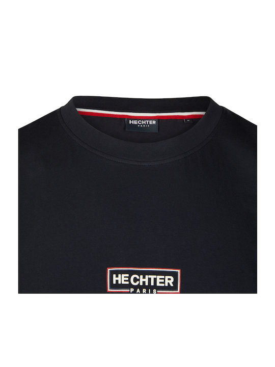 T-Shirt Blue