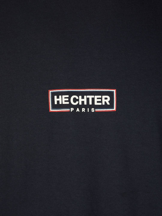 T-Shirt Blue