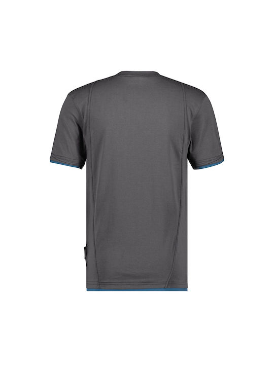 Dassy Workwear Kinetic Work T-Shirt