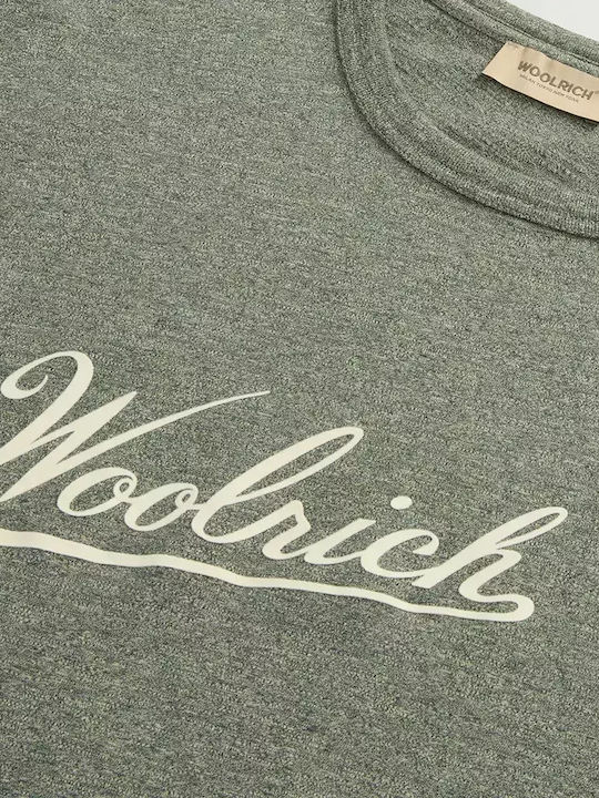 Woolrich