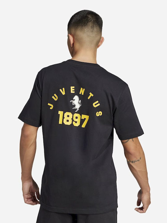 adidas Juventus Tシャツ This is the new Juventus x adidas Originals range. Read more