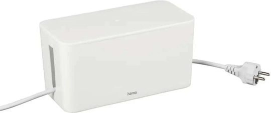 Hama Mini Cable Box 221010