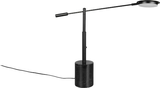 Trio Lighting Διακοσμητικό Φωτιστικό LED