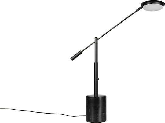 Trio Lighting Διακοσμητικό Φωτιστικό LED