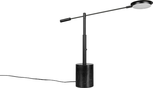 Trio Lighting Διακοσμητικό Φωτιστικό LED