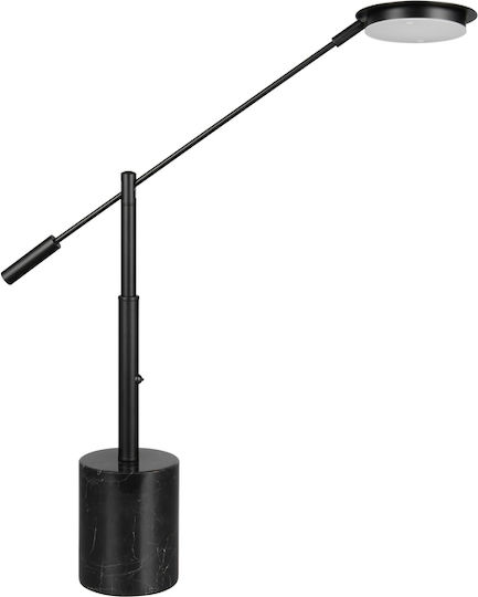 Trio Lighting Διακοσμητικό Φωτιστικό LED