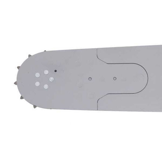 Λαμα Oregon Powercut 71cm 3/8" 283rndd025