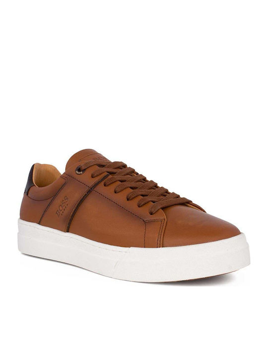 Boss Shoes