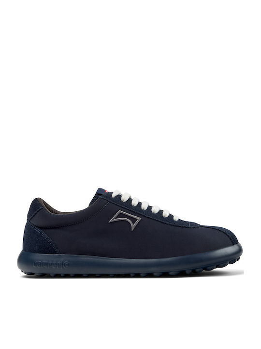 Pelotas Xlite Herren Sneakers Blau