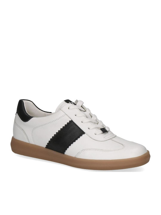 Adidași Pentru Femei Albi