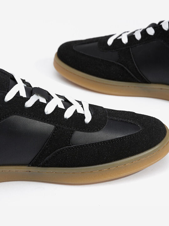 Sneakers Black