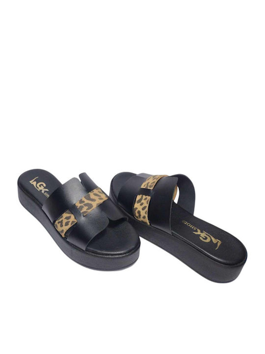 Gk Shoes Gk Shoes