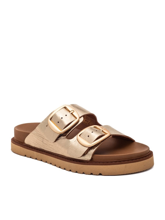 Air Anesis