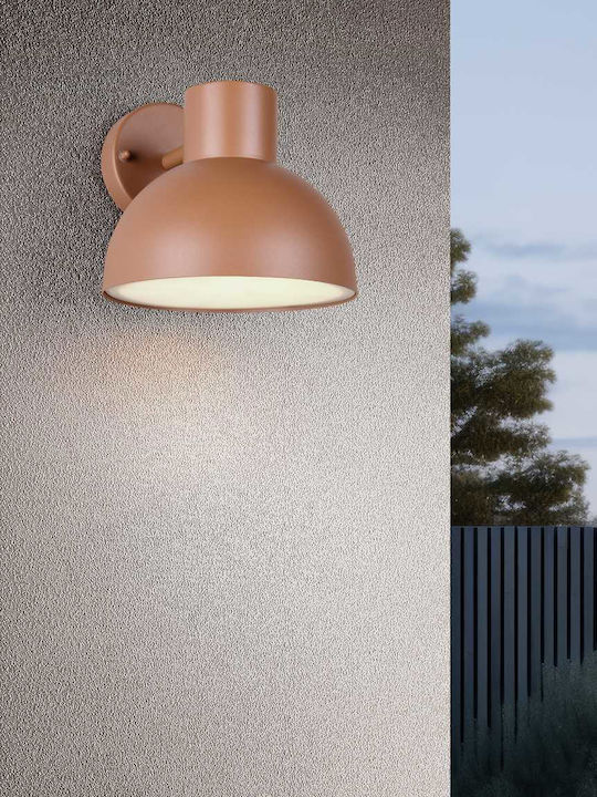 Trio Lighting 2623601 Trio Lighting 2623601