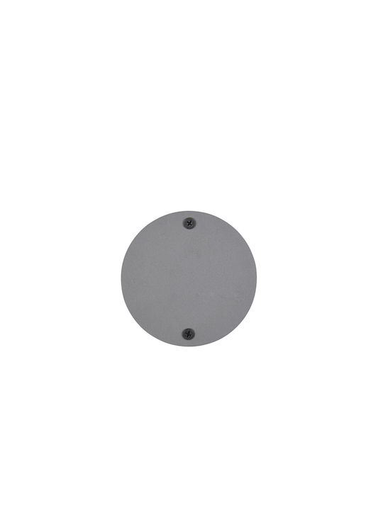 Trio Lighting Стенно Външно Осветително Тяло