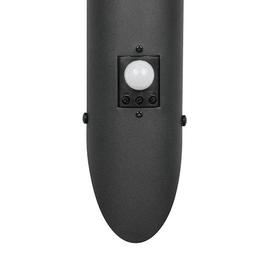 Trio Lighting Стенно Външно Осветително Тяло