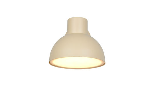 Trio Lighting Wall-Mounted Outdoor Light