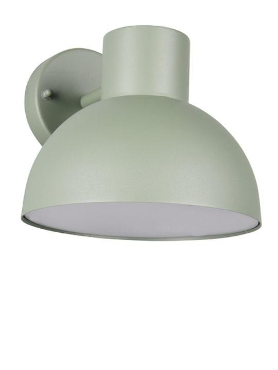 Trio Lighting Стенно Външно Осветително Тяло