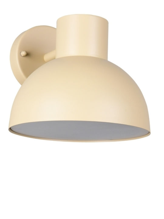 Trio Lighting Wandmontierte Außenleuchte