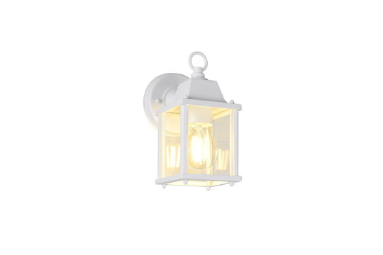Trio Lighting Wall-Mounted Outdoor Light