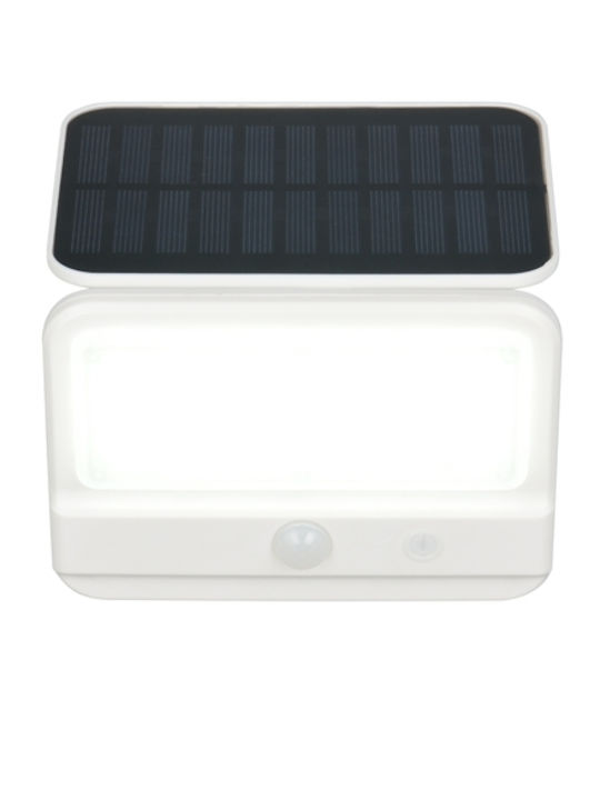 Trio Lighting Επιτοίχιο Εξωτερικό Φωτιστικό