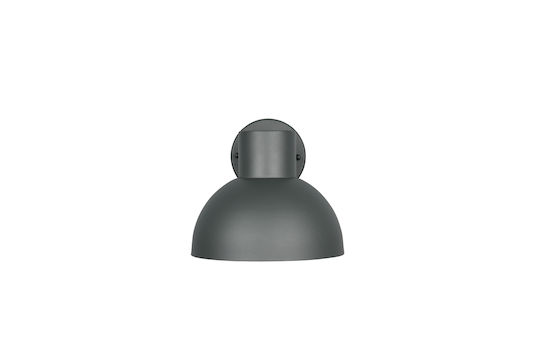 Trio Lighting Lumină de exterior montată pe perete