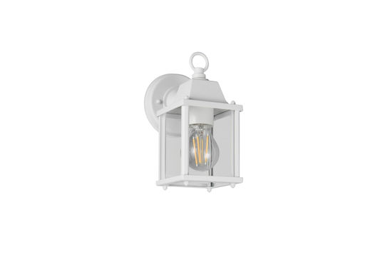 Trio Lighting Wall-Mounted Outdoor Light