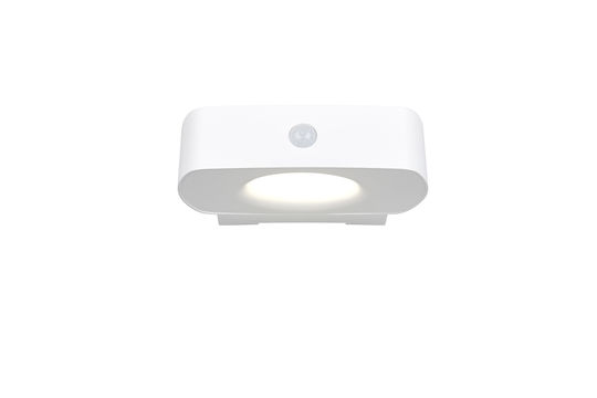 Trio Lighting Επιτοίχιο Εξωτερικό Φωτιστικό