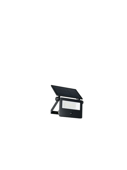 Trio Lighting Επιτοίχιο Εξωτερικό Φωτιστικό