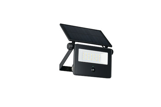 Trio Lighting Wandmontierte Außenleuchte