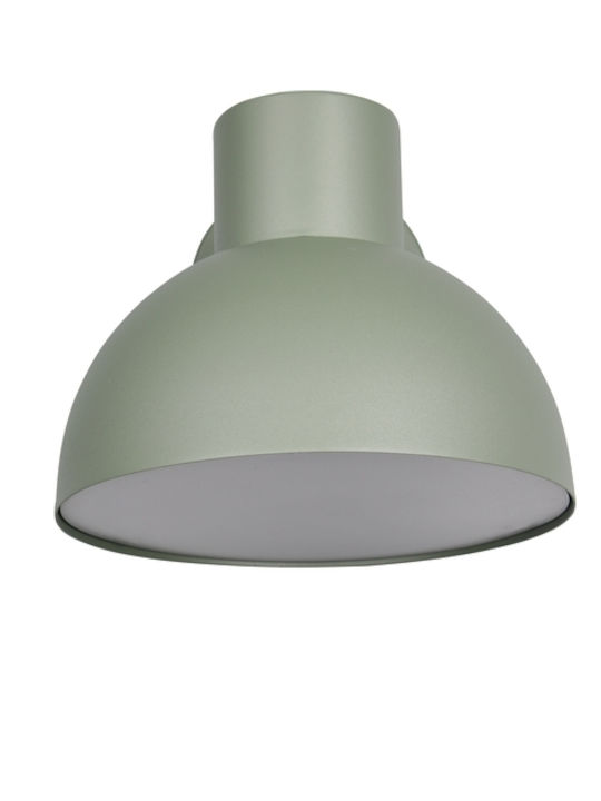 Trio Lighting Стенно Външно Осветително Тяло