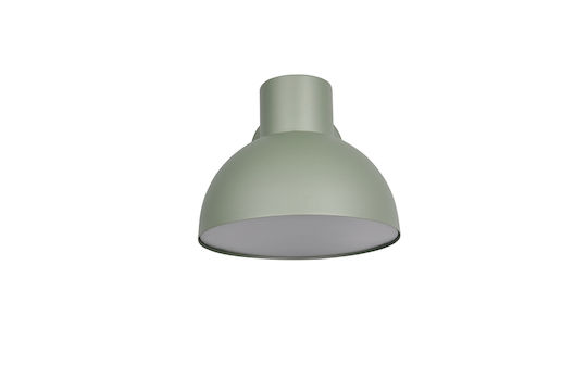 Trio Lighting Επιτοίχιο Εξωτερικό Φωτιστικό
