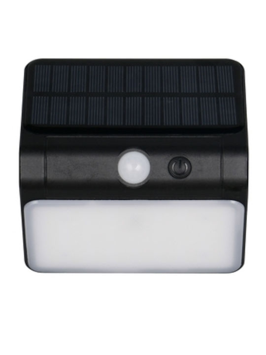 Trio Lighting Επιτοίχιο Εξωτερικό Φωτιστικό