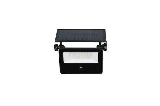 Trio Lighting Wandmontierte Außenleuchte