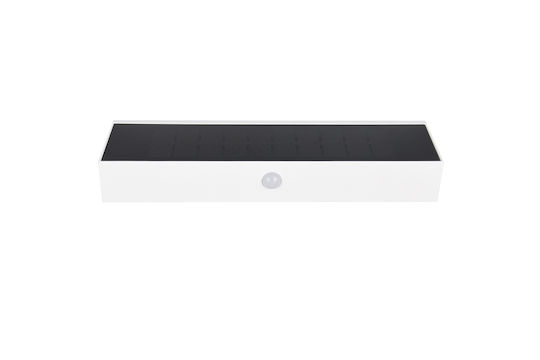 Trio Lighting Επιτοίχιο Εξωτερικό Φωτιστικό