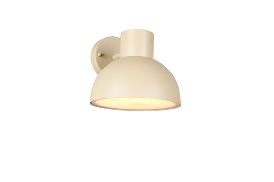Trio Lighting Wall-Mounted Outdoor Light
