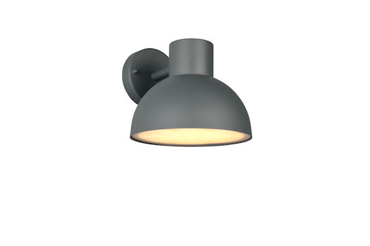 Trio Lighting Lumină de exterior montată pe perete