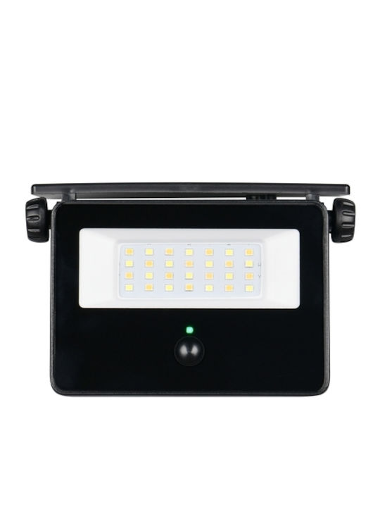Trio Lighting Επιτοίχιο Εξωτερικό Φωτιστικό