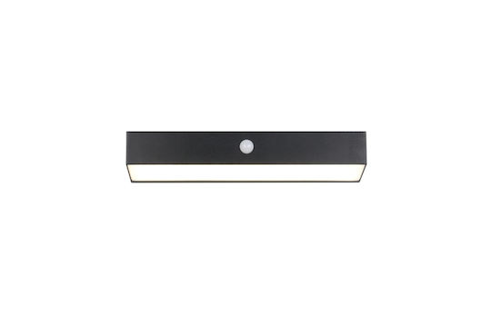 Trio Lighting Επιτοίχιο Εξωτερικό Φωτιστικό