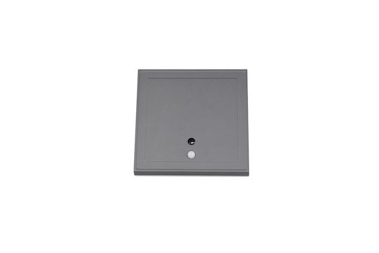 Trio Lighting Επιτοίχιο Εξωτερικό Φωτιστικό LED