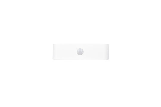 Trio Lighting Επιτοίχιο Εξωτερικό Φωτιστικό